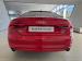 Audi A5 coupe 2.0TFSI - Thumbnail 3