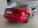 Audi A5 coupe 2.0TFSI - Thumbnail 4