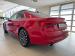 Audi A5 coupe 2.0TFSI - Thumbnail 5