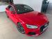 Audi A5 coupe 2.0TFSI - Thumbnail 6