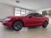 Audi A5 coupe 2.0TFSI - Thumbnail 7
