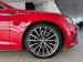 Audi A5 coupe 2.0TFSI - Thumbnail 8