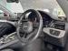 Audi A5 coupe 2.0TFSI - Thumbnail 9