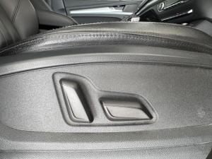 Audi Q5 40TDI quattro - Image 10
