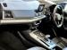 Audi Q5 40TDI quattro - Thumbnail 10