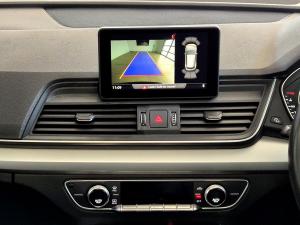 Audi Q5 40TDI quattro - Image 11