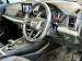 Audi Q5 40TDI quattro - Thumbnail 13