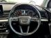 Audi Q5 40TDI quattro - Thumbnail 14