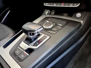 Audi Q5 40TDI quattro - Image 16