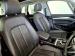 Audi Q5 40TDI quattro - Thumbnail 17