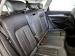 Audi Q5 40TDI quattro - Thumbnail 18