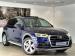 Audi Q5 40TDI quattro - Thumbnail 1