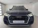 Audi Q5 40TDI quattro - Thumbnail 1