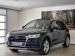 Audi Q5 40TDI quattro - Thumbnail 2