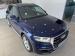 Audi Q5 40TDI quattro - Thumbnail 2