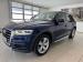Audi Q5 40TDI quattro - Thumbnail 3