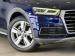 Audi Q5 40TDI quattro - Thumbnail 3