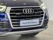 Audi Q5 40TDI quattro - Thumbnail 4