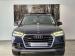 Audi Q5 40TDI quattro - Thumbnail 5