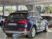 Audi Q5 40TDI quattro - Thumbnail 6