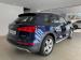 Audi Q5 40TDI quattro - Thumbnail 6