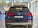Audi Q5 40TDI quattro - Thumbnail 7