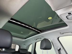 Audi Q5 40TDI quattro - Image 8