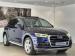 Audi Q5 40TDI quattro - Thumbnail 8