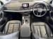 Audi Q5 40TDI quattro - Thumbnail 9