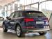Audi Q5 40TDI quattro - Thumbnail 9