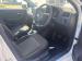 Volkswagen Polo Vivo hatch 1.6 Comfortline auto - Thumbnail 10