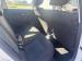 Volkswagen Polo Vivo hatch 1.6 Comfortline auto - Thumbnail 11