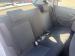 Volkswagen Polo Vivo hatch 1.6 Comfortline auto - Thumbnail 12