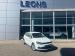 Volkswagen Polo Vivo hatch 1.6 Comfortline auto - Thumbnail 1