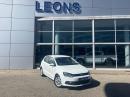 Thumbnail Volkswagen Polo Vivo hatch 1.6 Comfortline auto