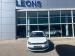 Volkswagen Polo Vivo hatch 1.6 Comfortline auto - Thumbnail 2