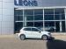 Volkswagen Polo Vivo hatch 1.6 Comfortline auto - Thumbnail 3