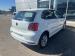 Volkswagen Polo Vivo hatch 1.6 Comfortline auto - Thumbnail 6