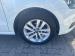 Volkswagen Polo Vivo hatch 1.6 Comfortline auto - Thumbnail 8
