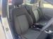 Volkswagen Polo Vivo hatch 1.6 Comfortline auto - Thumbnail 9