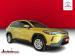 Toyota Corolla Cross 1.8 XS - Thumbnail 1