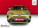 Toyota Corolla Cross 1.8 XS - Thumbnail 2