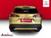 Toyota Corolla Cross 1.8 XS - Thumbnail 3