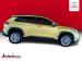 Toyota Corolla Cross 1.8 XS - Thumbnail 5