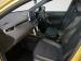 Toyota Corolla Cross 1.8 XS - Thumbnail 7