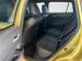 Toyota Corolla Cross 1.8 XS - Thumbnail 8