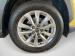 Toyota Corolla Cross 1.8 XS - Thumbnail 9