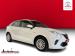 Toyota Starlet 1.4 Xi - Thumbnail 1