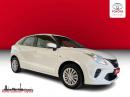 Thumbnail Toyota Starlet 1.4 Xi