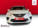 Toyota Starlet 1.4 Xi - Thumbnail 2